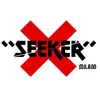seekermilano