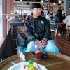 kyawthunaing278