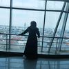 eni_wahyudin33