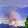 abeha_qlate