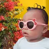 junnenisabc