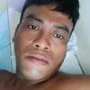 jericoandes08