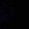 ax.ao_