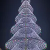 thanghuynh1421989