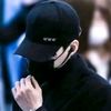 loverbts133