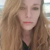michellelindsay628