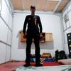 andreyan7878