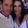 silviacanuto4800