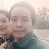 sukkaisbaijai