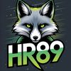 hr_8966