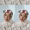 ywraaraa