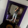 jockiemusic3