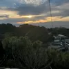 userglvvpmita1