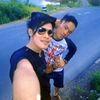 arinasaja8