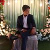 intajahmed7