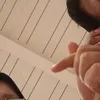 alifiadyah