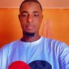 elhadjisaliouibrahim