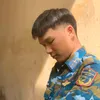 sqdb.k43