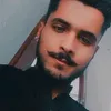 musa.abbas_786