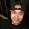 joshwaaangay