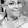 merybleir