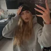 oliwiusia_pv