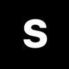 semmn_15