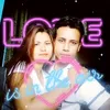 its____me___mahendra12