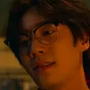 geumseongje8