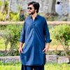 yaseenkhan23321