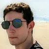 matheus_aestherick