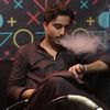 ladlaibrar03