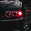 ysakov.e34