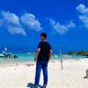 aceng2590