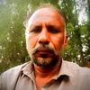 abdul.hakeem16782