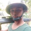 ara.kan433