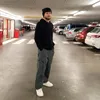 levy_levy33