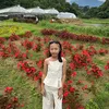 jayzelgail076