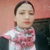 saruchaudhary608