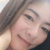 kamolpon_m2m