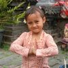 isitaandini77