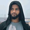 Kishan Babu