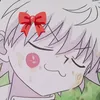 kuu_hlrmt