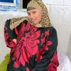 fathiahmed99