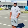 elyon230