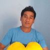 druga.gurung5