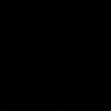 dkb8888