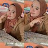 melatipuspita10