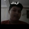 user9094636288810