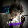 zenxpreset1